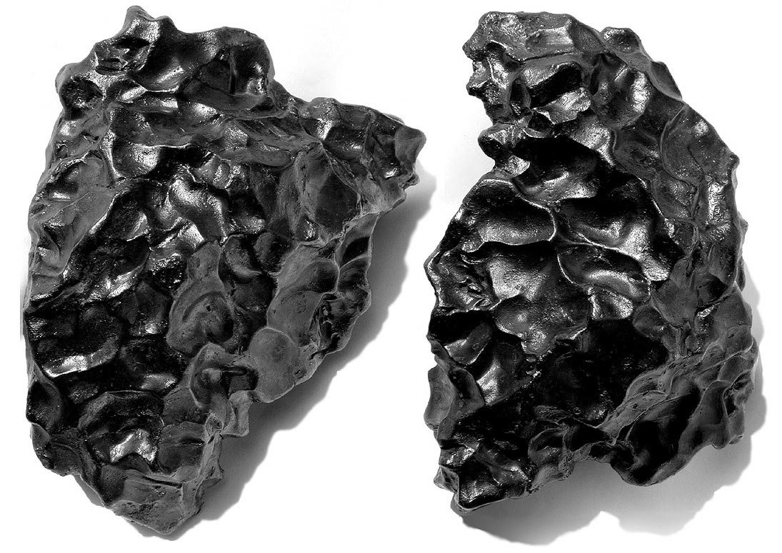 Железо это л н. Метеоритный металл. Железо. Железо металл. Металлический метеорит.