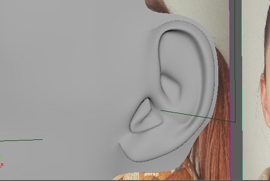 ear 4