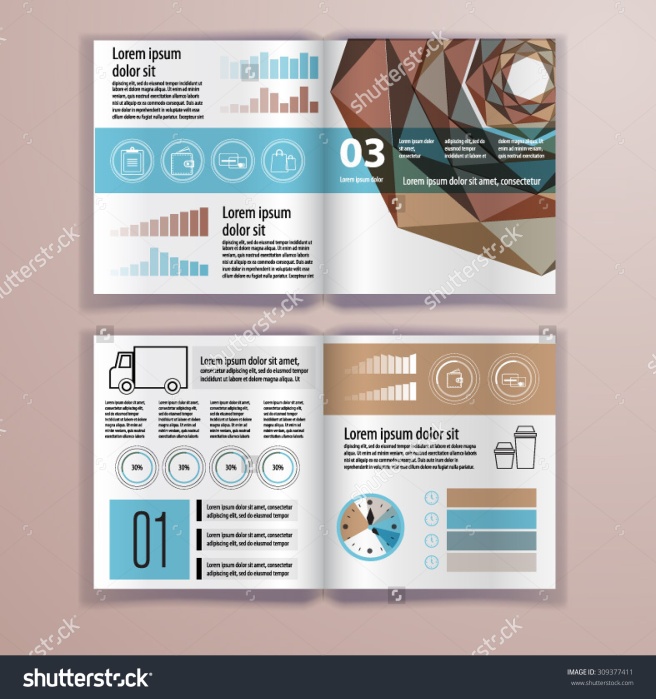 stock-vector-color-application-booklet-template-design-for-corporate-identity-with-statistics-and-infographics-309377411.jpg
